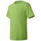 Hanes Men's Essential-T Cotton T-Shirt - 5280, Short Sleeve Arts & Craft Blank Tee
